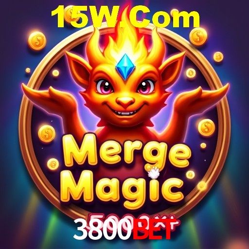 Login Seguro 3800bet