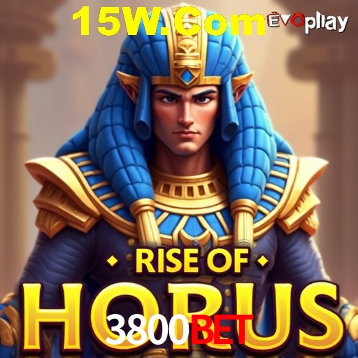 Live Casino 3800bet