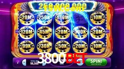 Desvendando o Mundo dos Jogos Virtuais na 3800bet