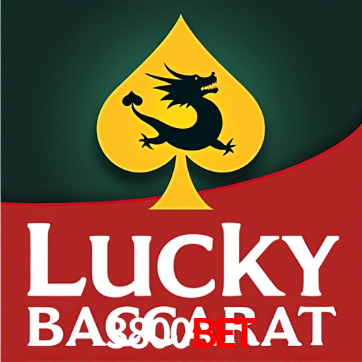 Promoções Sazonais 3800bet