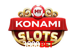Welcome Bonus 3800bet