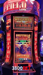 3800bet login