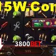 Descubra o Programa VIP da 3800bet: Vantagens Exclusivas para Jogadores