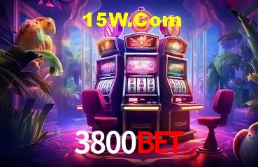 Descubra a Magia dos Jogos de Arcade no 3800bet