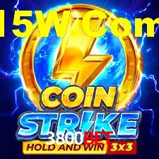 3800bet login