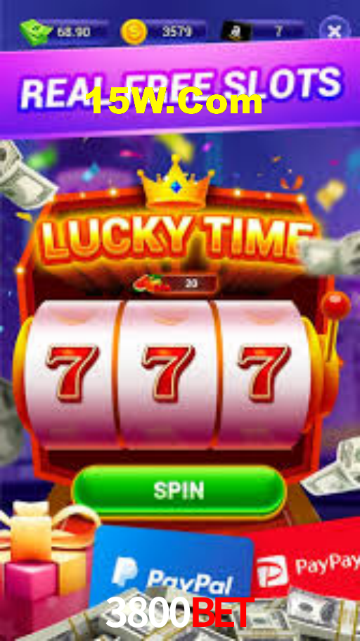 3800bet,3800bet.com
