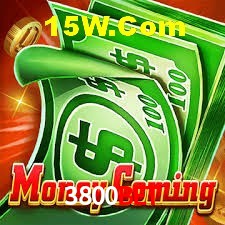 Crash Games Statistics 3800bet