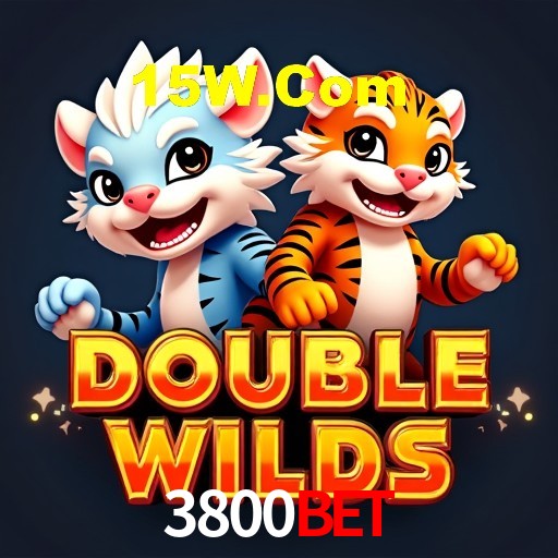 Desvendando o Mundo dos Jogos Virtuais na 3800bet