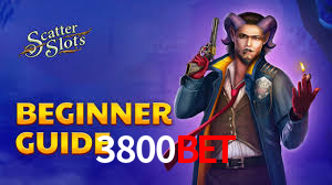Programa VIP 3800bet