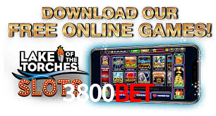 Premium Interface 3800bet