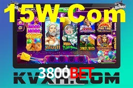 Explore as vantagens do 3800bet: serviço profissional e confiabilidade