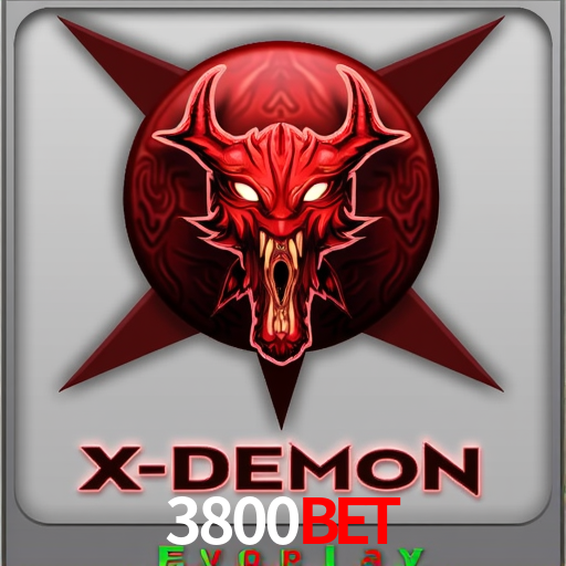 API Integration 3800bet