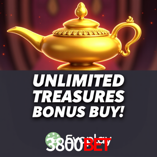 Games Directory 3800bet