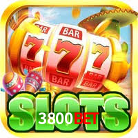 3800bet login