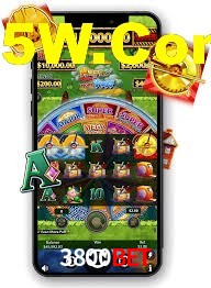 Daily Bonuses 3800bet