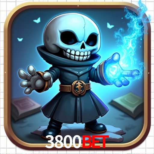 Jogos Exclusivos 3800bet