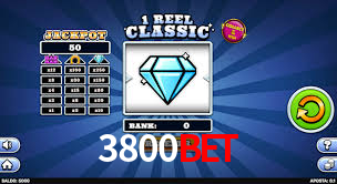 3800bet