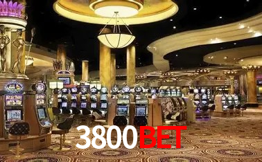 A Emoção da Loteria na 3800bet: Uma Chance de Mudança de Vida