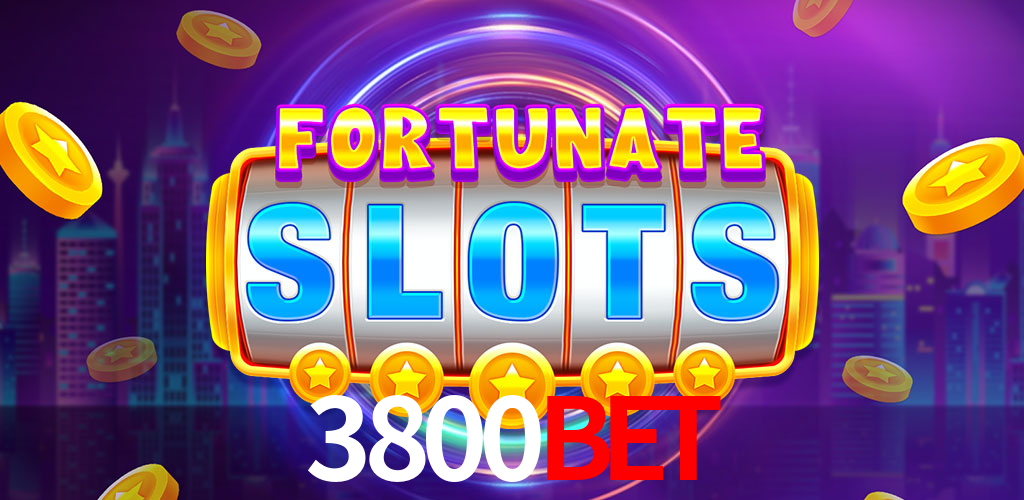 Tennis Betting 3800bet