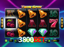 3800bet.com