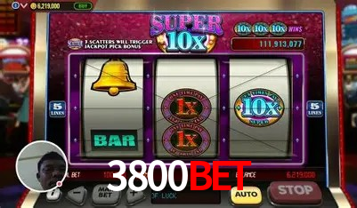 Descubra a Essência do 3800bet: Nossa História e Compromissos