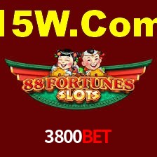 3800bet
