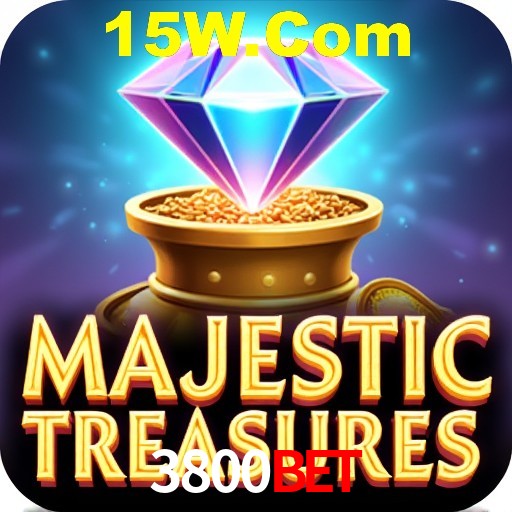 Interface Premium 3800bet