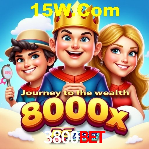 Casino Ao Vivo 3800bet