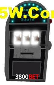 Exclusive Games 3800bet