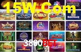 3800bet,3800bet.com
