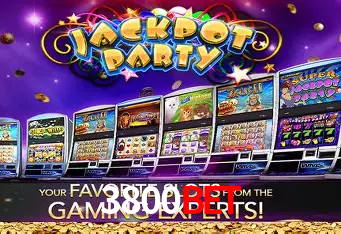 Apostas Esportivas na 3800bet: Um Guia Completo