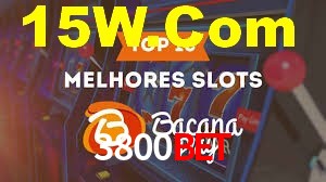 Ofertas Imperdíveis na 3800bet: Promoções e Bônus Que Valem a Pena