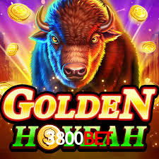 Experimente o Login Seguro Premium no 3800bet