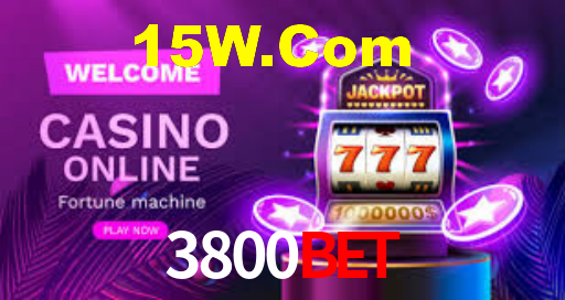 Descubra a Magia dos Jogos de Arcade no 3800bet