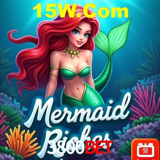 Diretório de Jogos 3800bet