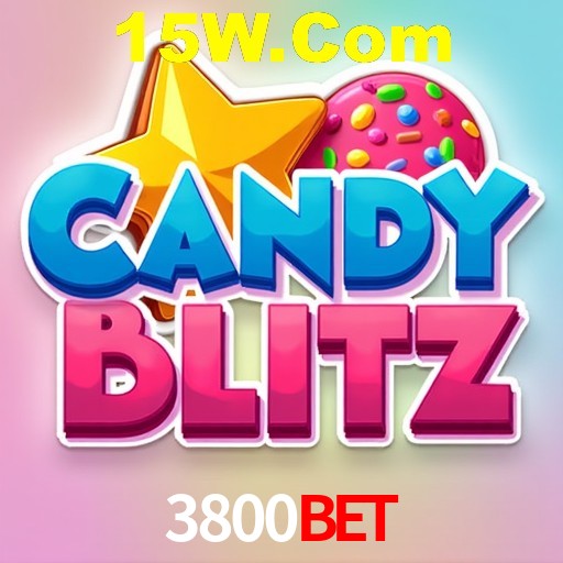 PIX Instantâneo 3800bet