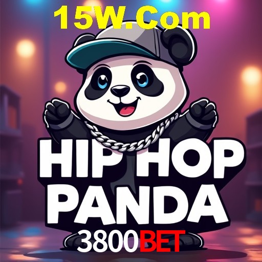 Descubra o Mundo do Cassino Online com 3800bet
