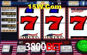Desvendando o Mundo dos Jogos Virtuais na 3800bet