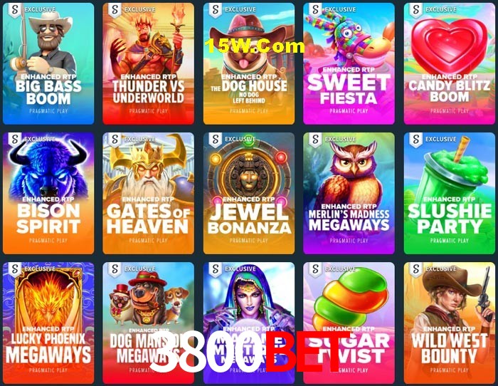 Basketball Betting 3800bet
