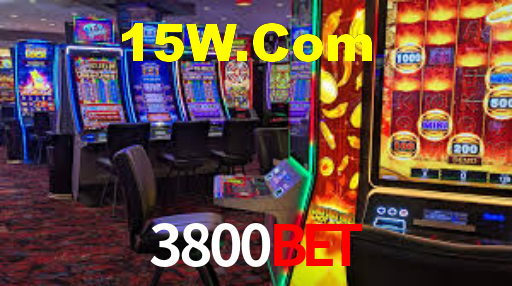 3800bet.com