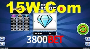 3800bet.com