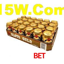 3800bet.com