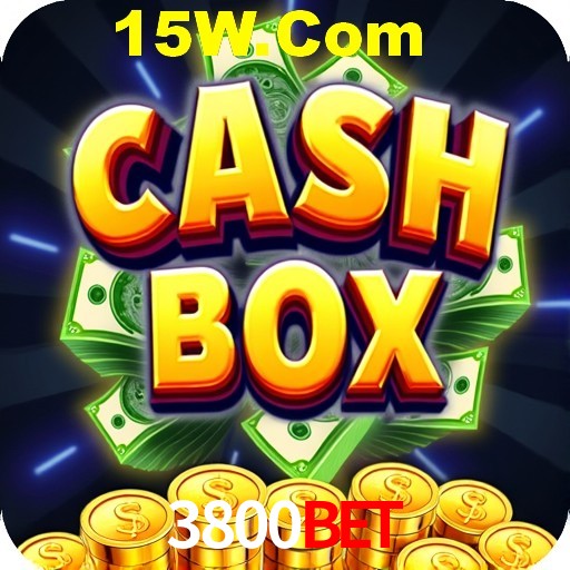 Apostas de Futebol 3800bet