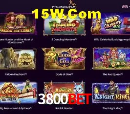 A Revolução dos Aplicativos de Jogos no 3800bet