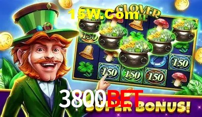 A Experiência Imersiva dos Cassinos Ao Vivo no 3800bet
