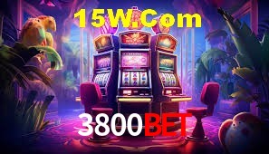 Spaceman Game 3800bet