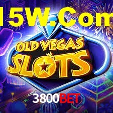 3800bet.com