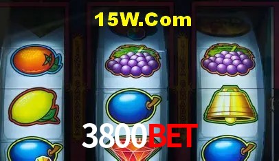 Inovações de Jogos na 3800bet: O Futuro das Experiências Interativas