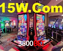 3800bet,3800bet.com