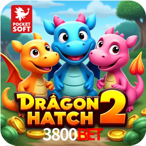 Exclusive Offers 3800bet